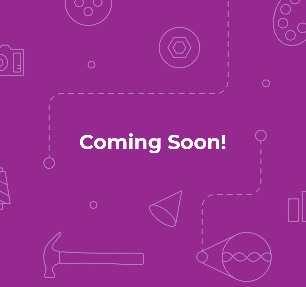 Keystone Kidspace at Franklin Street Social